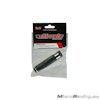 ULTIMATE RACING - 4-In-1 Ultra-Light Hex Driver (1.5, 2.0, 2.5, 3.0mm)
