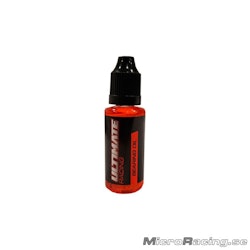 ULTIMATE RACING - Hi-Speed Bearing Oil - 20ml