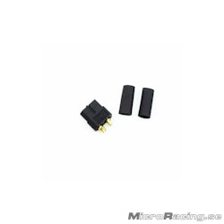 ULTIMATE RACING - Xt60 Connector Female (1pcs)