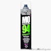 MUC-Off - MO-94 Multi-Purpose Lubricant Spray - 400ml