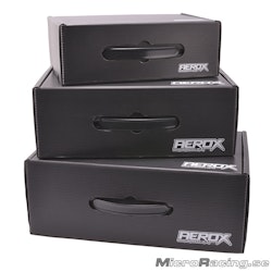 AEROX - AirBoxes for OGIO 9800 (3pcs)