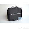KOSWORK - Hard Case with Dividers - 26x23x9cm