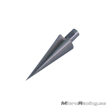 ULTIMATE RACING - Replacement blade Reamer 0-14mm