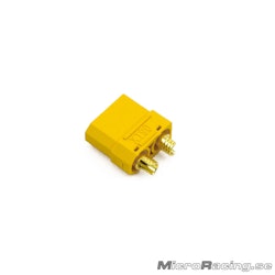ULTIMATE RACING - XT90 Connector Female