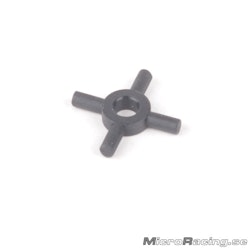 SCHUMACHER - Diff Cross Pin - L1R/LD3