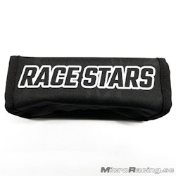 RACE STARS - Lipo Bag