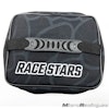 RACE STARS - Oil Bag