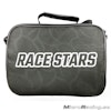 RACE STARS - Tool Bag