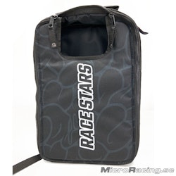 RACE STARS - Backpack - 1/10 Off Road