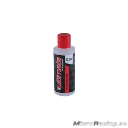ULTIMATE RACING - Diff Oil 30000 Cps (60ml)