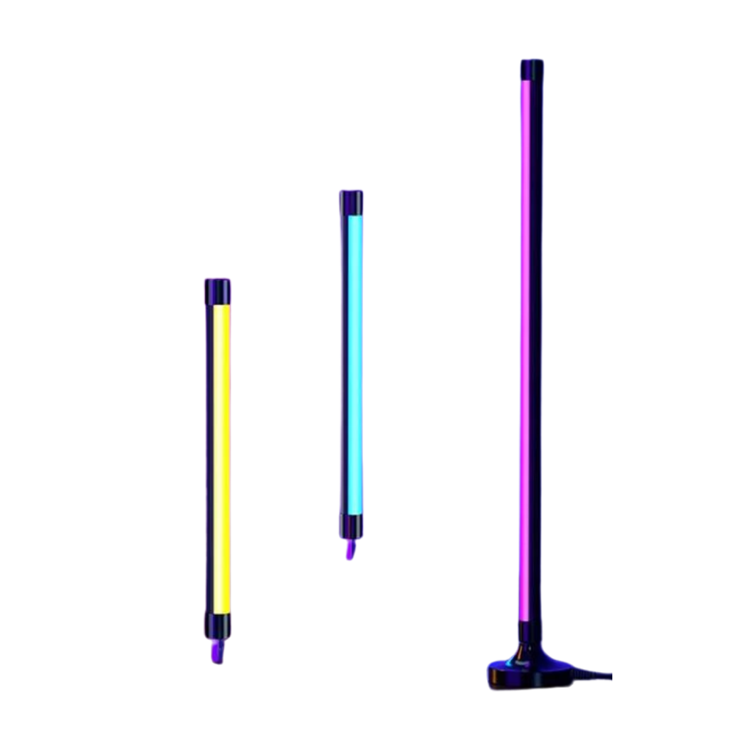 RGB Lightbars