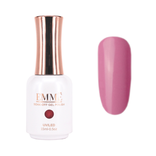 Emme Gel Polish - 43