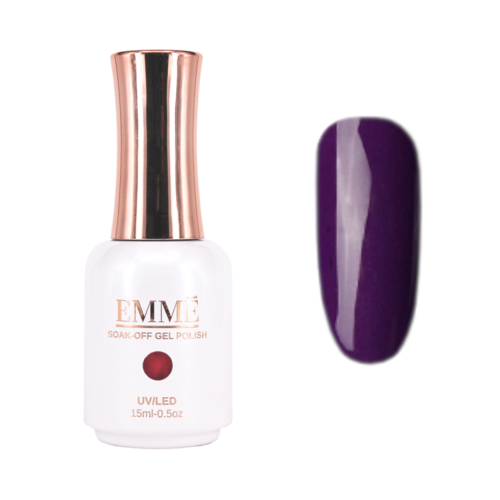 Emme Gel Polish - 94