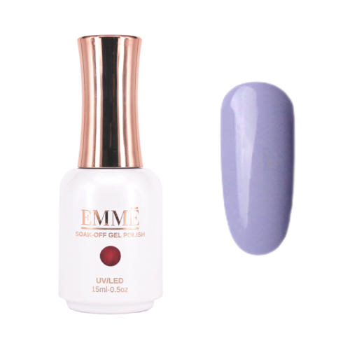 Emme Gel Polish - 105