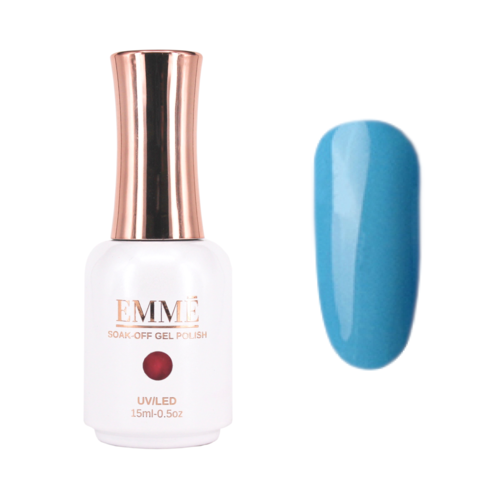 Emme Gel Polish - 112