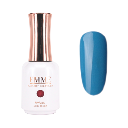 Emme Gel Polish - 115