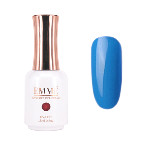 Emme Gel Polish - 116