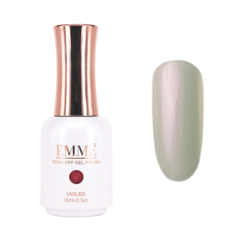 Emme Gel Polish - 265