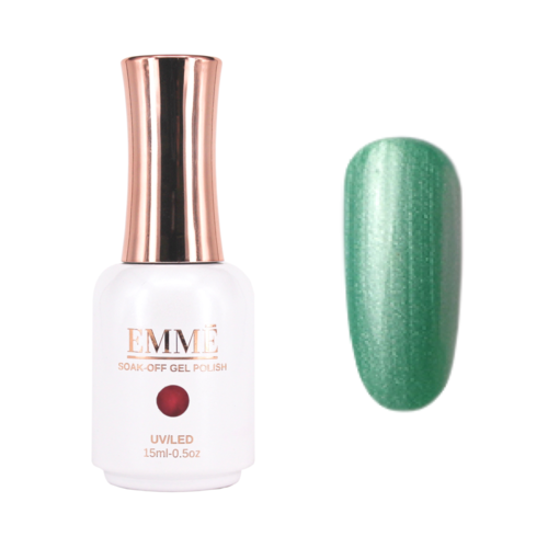 Emme Gel Polish - 278