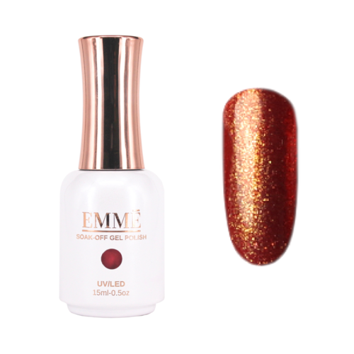 Emme Gel Polish - 317