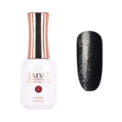 Emme Gel Polish - 321