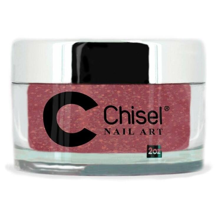 CHISEL ACRYLIC & DIPPING 2oz - OM7A