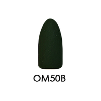 CHISEL ACRYLIC & DIPPING 2oz - OM50B