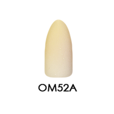 CHISEL ACRYLIC & DIPPING 2oz - OM52A