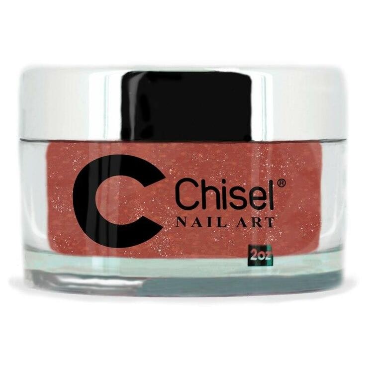 CHISEL ACRYLIC & DIPPING 2oz - OM63A