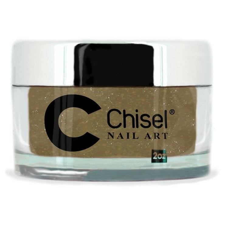 CHISEL ACRYLIC & DIPPING 2oz - OM72A