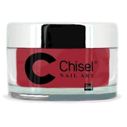 CHISEL ACRYLIC & DIPPING 2oz - SOLID 04