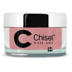 CHISEL ACRYLIC & DIPPING 2oz - SOLID 15
