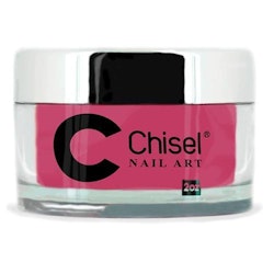 CHISEL ACRYLIC & DIPPING 2oz - SOLID 20