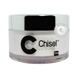 CHISEL ACRYLIC & DIPPING 2oz - SOLID 24