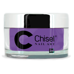 CHISEL ACRYLIC & DIPPING 2oz - SOLID 31