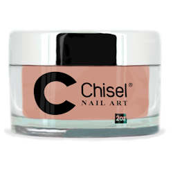 CHISEL ACRYLIC & DIPPING 2oz - SOLID 34