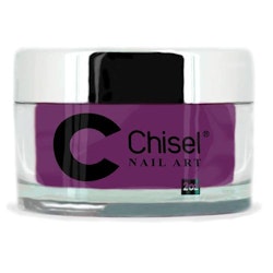 CHISEL ACRYLIC & DIPPING 2oz - SOLID 57
