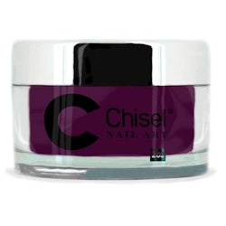 CHISEL ACRYLIC & DIPPING 2oz - SOLID 59