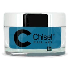 CHISEL ACRYLIC & DIPPING 2oz - SOLID 62