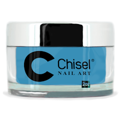 CHISEL ACRYLIC & DIPPING 2oz - SOLID 61
