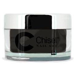 CHISEL ACRYLIC & DIPPING 2oz - SOLID 67