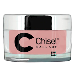 CHISEL ACRYLIC & DIPPING 2oz - SOLID 71