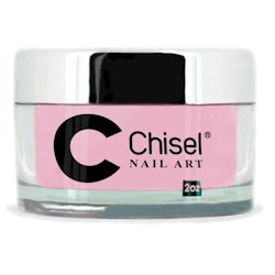 CHISEL ACRYLIC & DIPPING 2oz - SOLID 72