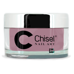 CHISEL ACRYLIC & DIPPING 2oz - SOLID 79
