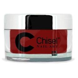 CHISEL ACRYLIC & DIPPING 2oz - SOLID 83