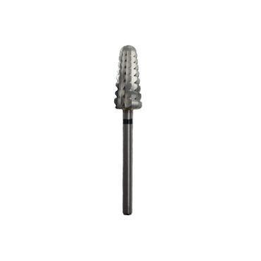 [SAFETY] US Quality Carbide Bits - Volcano 3/32 (2.35 mm)