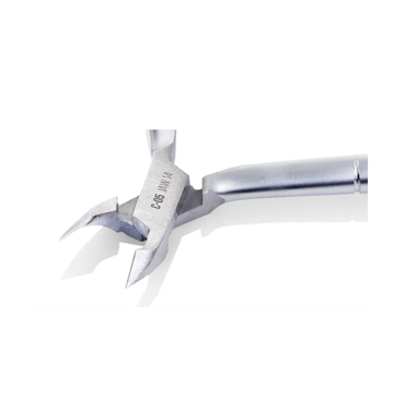 NGHIA Culticle Nippers Export - C05 Jaw 14