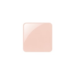 OMBRE BLEND BL3017 - TOUCH OF PINK