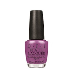 OPI - NLN54	I Manicure for Beads