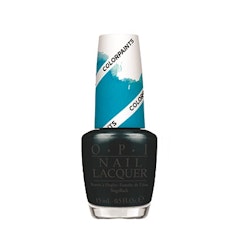 OPI - NLP26	Turquoise Aesthetic